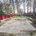 Дом на продажу в Верхняе Сысерть, Малахитовая ул, 12 фото №0