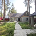 Дом на продажу в Верхняе Сысерть, Малахитовая ул, 12 фото №4