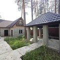 Дом на продажу в Верхняе Сысерть, Малахитовая ул, 12 фото №5