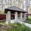 Дом на продажу в Верхняе Сысерть, Малахитовая ул, 12 фото №7
