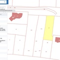 Дом на продажу в Верхняе Сысерть, Малахитовая ул, 12 фото №11