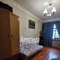 Комната на продажу в Санкт-Петербурге, Реки Фонтанки наб, 80/2 фото №2