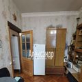 Комната на продажу в Санкт-Петербурге, Реки Фонтанки наб, 80/2 фото №4