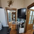 Комната на продажу в Санкт-Петербурге, Реки Фонтанки наб, 80/2 фото №5