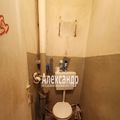 Комната на продажу в Санкт-Петербурге, Реки Фонтанки наб, 80/2 фото №8