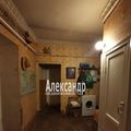 Комната на продажу в Санкт-Петербурге, Реки Фонтанки наб, 80/2 фото №10