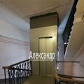 Комната на продажу в Санкт-Петербурге, Реки Фонтанки наб, 80/2 фото №11