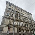 Комната на продажу в Санкт-Петербурге, Реки Фонтанки наб, 80/2 фото №14