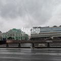 Комната на продажу в Санкт-Петербурге, Реки Фонтанки наб, 80/2 фото №15