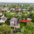Дом на продажу в Сестрорецке, Большая Горская ул, 43 1 фото №1