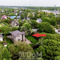 Дом на продажу в Сестрорецке, Большая Горская ул, 43 1 фото №2