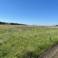Участок на продажу в Девице, Весенняя ул фото №6
