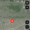 Участок на продажу в Девице, Весенняя ул фото №0