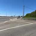 Участок на продажу в Девице, Придорожная ул фото №1