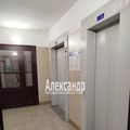 Квартира в аренду в Санкт-Петербурге, Уточкина ул, 2к1 фото №1