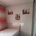 Квартира в аренду в Санкт-Петербурге, Уточкина ул, 2к1 фото №11