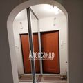 Квартира в аренду в Санкт-Петербурге, Уточкина ул, 2к1 фото №22