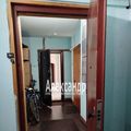 Квартира в аренду в Санкт-Петербурге, Уточкина ул, 2к1 фото №23