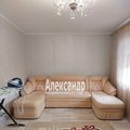 Квартира в аренду в Санкт-Петербурге, Уточкина ул, 2к1 фото №6