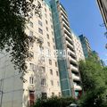 Квартира в аренду в Санкт-Петербурге, Уточкина ул, 2к1 фото №0