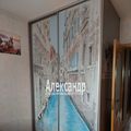 Квартира в аренду в Санкт-Петербурге, Уточкина ул, 2к1 фото №12