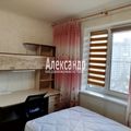 Квартира в аренду в Санкт-Петербурге, Уточкина ул, 2к1 фото №10