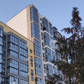 Квартира на продажу в Пермье, Максима Горького ул, 86