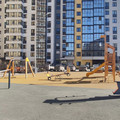 Квартира на продажу в Пермье, Максима Горького ул, 86 фото №1