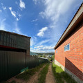 Участок на продажу в Иркутске, Рождественская (Лесной мкр.) ул фото №0