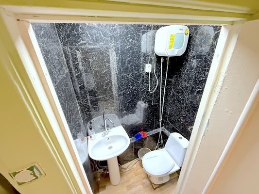 test