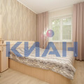 Квартира на продажу в Красноярске, им.газеты Красноярский рабочий пр-кт, 124а фото №2