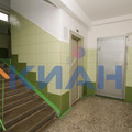 Квартира на продажу в Красноярске, им.газеты Красноярский рабочий пр-кт, 124а фото №7