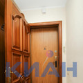 Квартира на продажу в Красноярске, им.газеты Красноярский рабочий пр-кт, 124а фото №12
