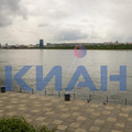 Квартира на продажу в Красноярске, им.газеты Красноярский рабочий пр-кт, 124а фото №16