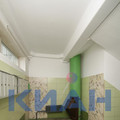 Квартира на продажу в Красноярске, им.газеты Красноярский рабочий пр-кт, 124а фото №21