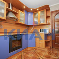 Квартира на продажу в Красноярске, им.газеты Красноярский рабочий пр-кт, 124а фото №23