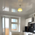 Квартира на продажу в Октябрьском, 29-й мкр, 1 фото №1