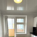Квартира на продажу в Октябрьском, 29-й мкр, 1 фото №2