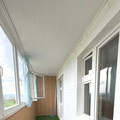 Квартира на продажу в Октябрьском, 29-й мкр, 1 фото №6