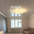 Квартира на продажу в Октябрьском, 29-й мкр, 1 фото №11
