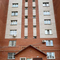 Квартира на продажу в Октябрьском, 29-й мкр, 1 фото №15