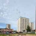 Квартира на продажу в Октябрьском, 29-й мкр, 1 фото №16