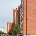 Квартира на продажу в Октябрьском, 29-й мкр, 1 фото №17