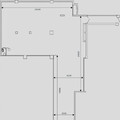 Торговая площадь в аренду в Москве, Новослободская ул, 19 фото №6
