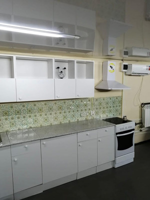 Фото: Хостел/гостиница в центре города test