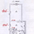 Гостиница на продажу в Краснодаре, им. Максима Горького ул, 85 фото №13