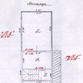 Гостиница на продажу в Краснодаре, им. Максима Горького ул, 85 фото №14