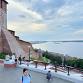 Квартира на продажу в Нижнем Новгороде, Гагарина пр-кт, 4