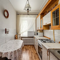 Квартира на продажу в Монино, Авиационная ул, 5 фото №1