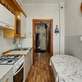 Квартира на продажу в Монино, Авиационная ул, 5 фото №2
